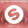 Cheat Codes & Kris Kross Amsterdam - Sex Ringtone Download Free MP3