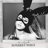 Ariana Grande - Moonlight Ringtone Download Free MP3