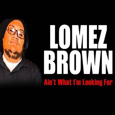 Ain't What I'm Looking For Ringtone Download Free