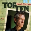 Randy Travis - Forever And Ever, Amen Ringtone Download Free MP3