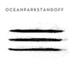 Ocean Park Standoff - Good News Ringtone Download Free MP3