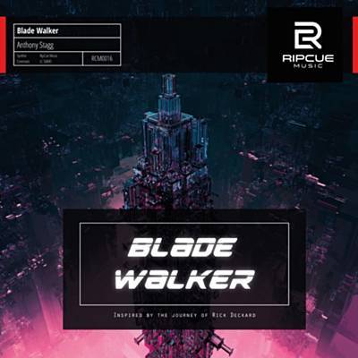 Welcome To Bladewalker Ringtone Download Free