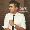 Joseph Vincent - Dive Ringtone Download Free MP3