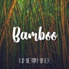 Kimié Miner - Bamboo Ringtone Download Free MP3