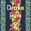 Drake - Signs Ringtone Download Free MP3