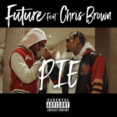 Pie Ringtone Download Free