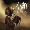 Korn - Got The Life Ringtone Download Free MP3