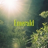 Rini - Emerald Ringtone Download Free MP3