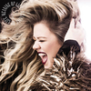 Kelly Clarkson - I Don't Think About You Ringtone Download Free MP3