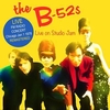 The B-52's - Rock Lobster Ringtone Download Free MP3