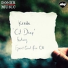 Kende Feat. Great Good Fine Ok - Cut Deep Ringtone Download Free MP3