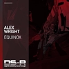 Alex Wright - Equinox Ringtone Download Free MP3