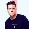 Felix Jaehn - Jennie Ringtone Download Free MP3