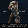 Mariah Carey - We Belong Together Ringtone Download Free MP3