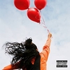 Jessie Reyez - Figures, A Reprise (feat. Daniel Caesar) Ringtone Download Free MP3