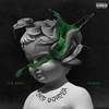 Lil Baby & Gunna Feat. Drake - Never Recover Ringtone Download Free MP3