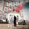 Djadja & Dinaz - En Vrai Ringtone Download Free MP3