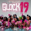 Glock19 Ringtone Download Free