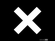 The XX Music Video Ringtone Download Free