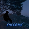 50k - Enfermé Ringtone Download Free MP3