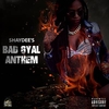 Bad Gyal Anthem Ringtone Download Free