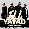 I'll Yayad (Pretty Bumpy) Ringtone Download Free