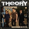 Theory Of A Deadman - By The Way Ringtone Download Free MP3