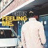 Feeling Me Ringtone Download Free