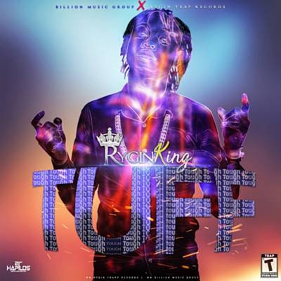 Tuff Ringtone Download Free