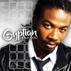 Gyptian - Hold You (Hold Yuh) Ringtone Download Free MP3