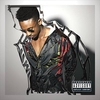 Christopher Martin - Cheaters Prayer Ringtone Download Free MP3