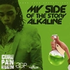 Alkaline - My Side Of The Story Ringtone Download Free MP3