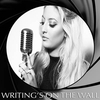 Sofia Karlberg - Writing's On The Wall Ringtone Download Free MP3