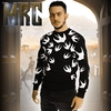 Mrc - Paix Sans Guerre Ringtone Download Free MP3