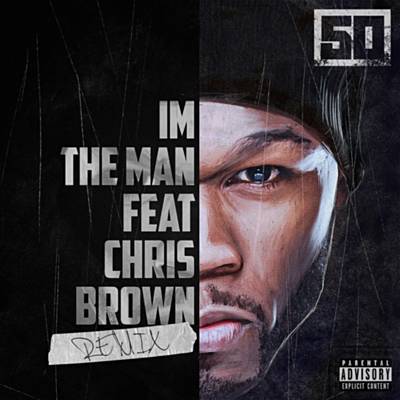 I'm The Man (Remix) Ringtone Download Free