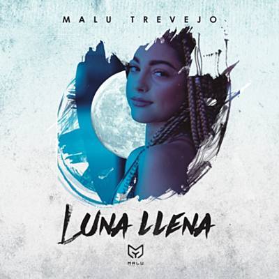 Luna Llena Ringtone Download Free