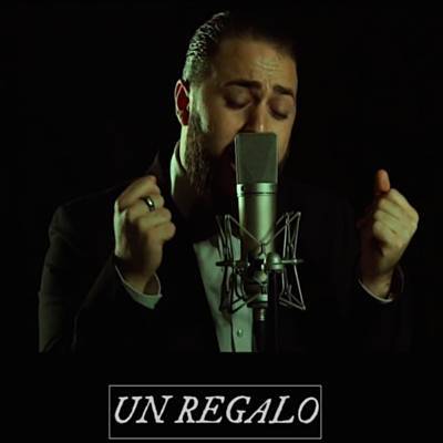 Un Regalo Ringtone Download Free