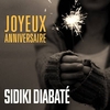 Sidiki Diabaté - Joyeux Anniversaire Ringtone Download Free MP3