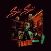 Fnaïre - Siri Siri Ringtone Download Free MP3