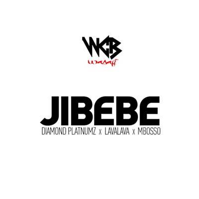 Jibebe Ringtone Download Free