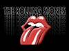 The Rolling Stones - Laugh I Nearly Died Ringtone Download Free MP3