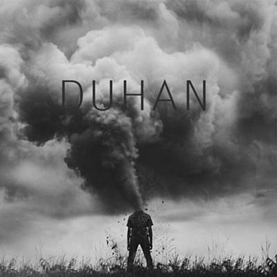 Duhan Ringtone Download Free