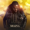 DoKs - Shaina Ringtone Download Free MP3