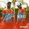 Hös Copperfield Feat. Ninho - Ma Guapa Ringtone Download Free MP3