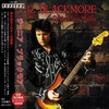 J.R. Blackmore - Your Last Chance Ringtone Download Free MP3