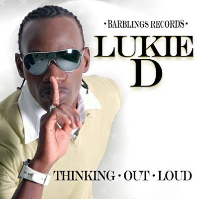 Thinking Out Loud Ringtone Download Free