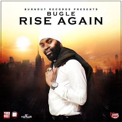 Rise Again (Acoustic) Ringtone Download Free