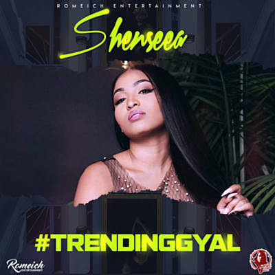 Trending Gyal Ringtone Download Free