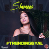 Shenseea - Trending Gyal Ringtone Download Free MP3