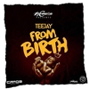 TeeJay - From Birth Ringtone Download Free MP3